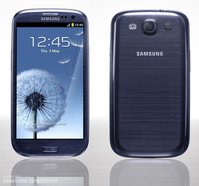 Nova 3 Samsung Galaxy S3 Free