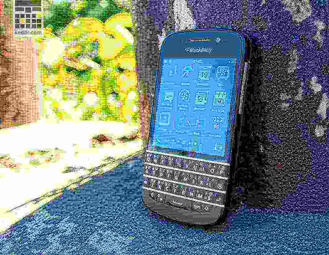 blackberry-q10-12.jpg