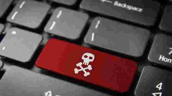 Вконтакте будет без пиратского контента с 2015 года