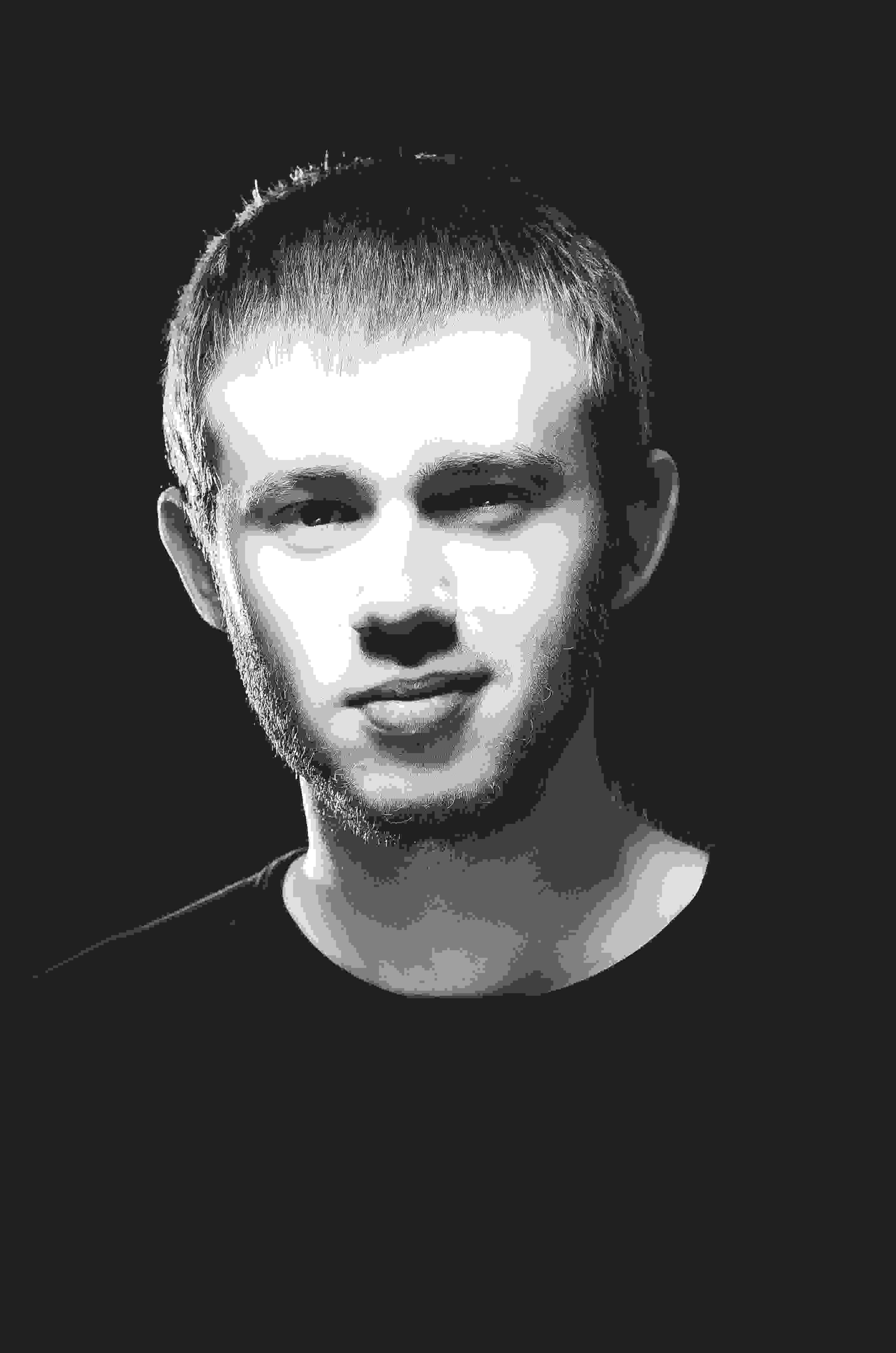 gallerysense.tnbondage