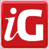 Журнал для гиков про гаджеты iGizmo для iPad