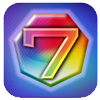 Логическая и арифметическая игра Super7 для iPad