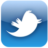 Официальный клиент Twitter для iPad