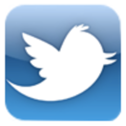 Twitter - твитер клиент для iPad