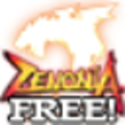 Красочная и увлекательная RPG игра Zenonia 2 для Android 