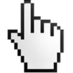 Программа PGM Nexus (Ponury Gesture Mod)