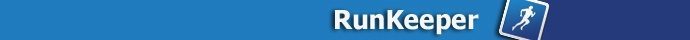Приложение RunKeeper