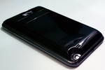 Аккумулятор Cameron Sino на 5000 мАч для Samsung Galaxy Note