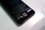 Аккумулятор Cameron Sino на 5000 мАч для Samsung Galaxy Note