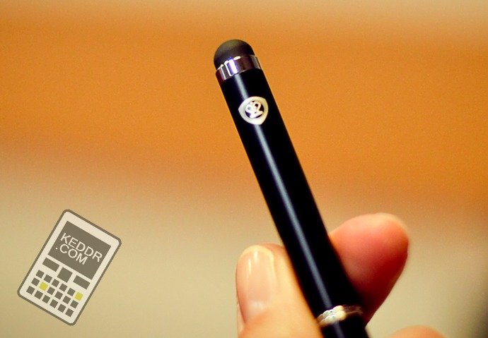 Ручка для Prestigio MultiPad 8.0 3G
