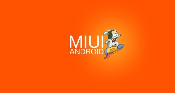 MiuiAndroid 3.1.18 для HTC Sensation