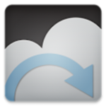 Carbon – App Sync and Backup
