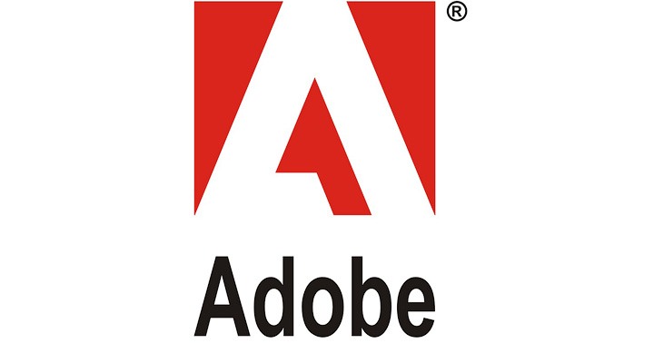 Adobe выпустила RC версии Lightroom 4.4 и ACR 7.4