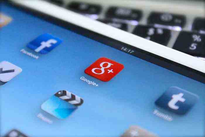 Google+ становится круче на iOS и Android