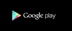 Годовалый мужик – Google Play; Редирект альбомов с Picasa на Google+