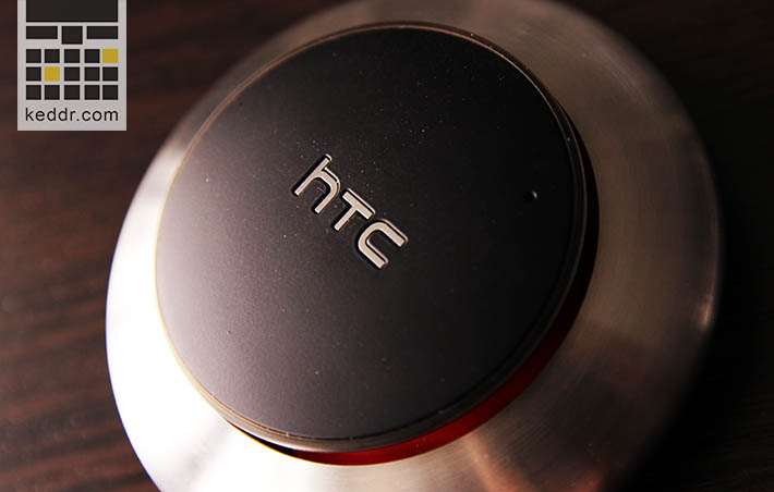 HTC BS P1000