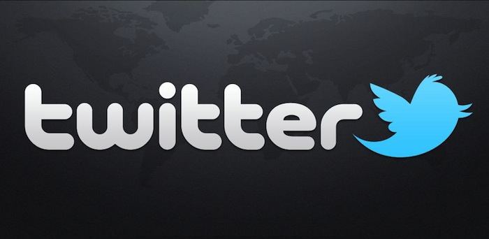 Не прошло и пяти лет: Twitter получил патент на Twitter