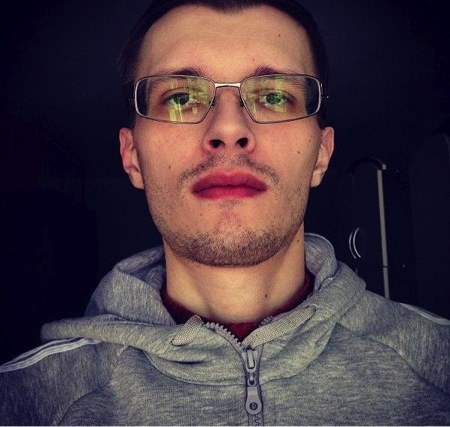 Один день с моим смартфоном: Александр Мельник, блоггер (конкурс)