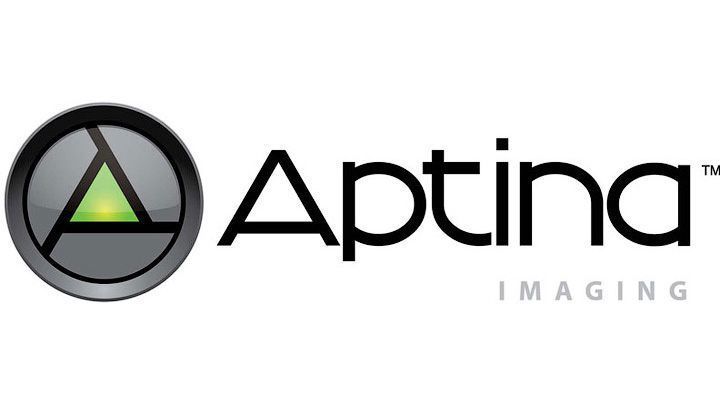 Слухи: 4K сенсор Aptina в Nikon 1 V3?