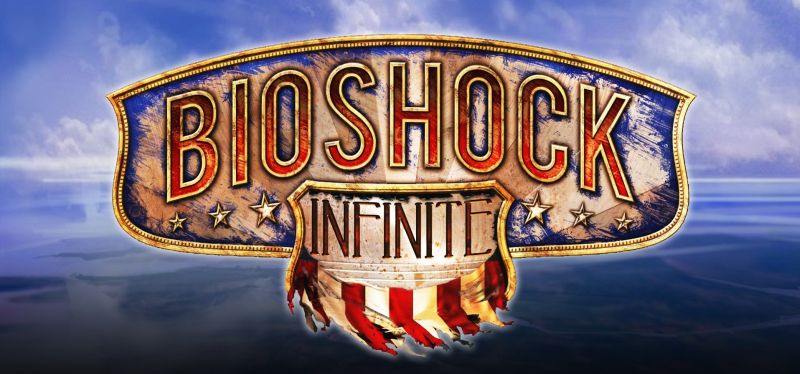 Bioshock: Infinite шагает по планете