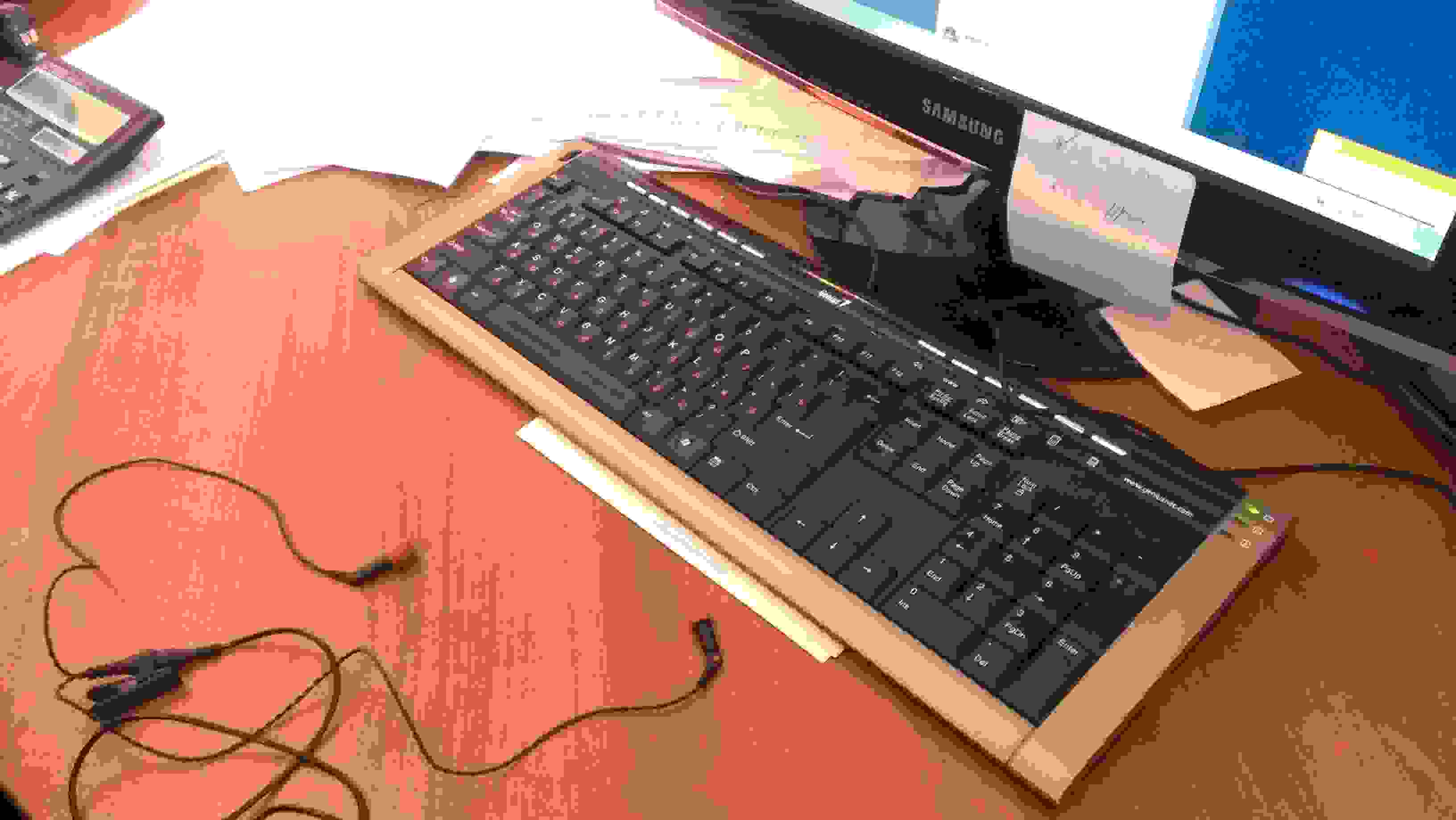 IMAG0003