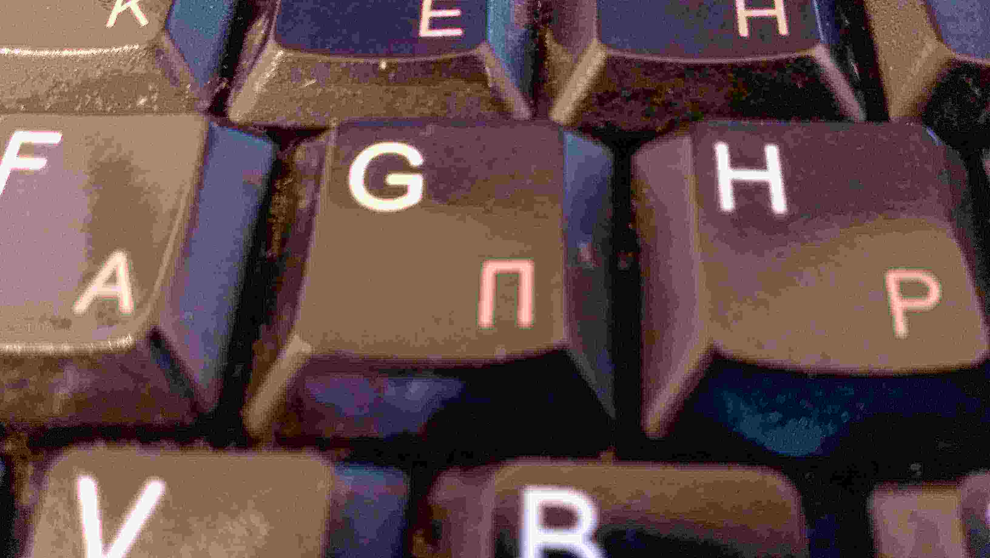 IMAG0043