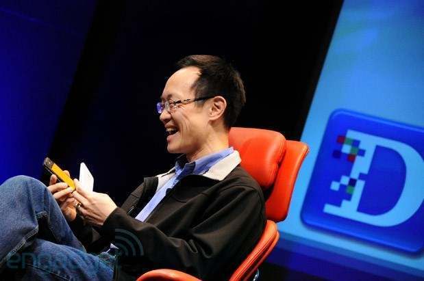 Xiaomi собирается официально продавать свои устройства за пределами Китая