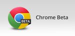 Chrome Beta for Android обновился до 27ой версии