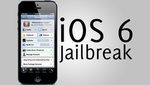 iOS 6.1.3 – прощай, jailbreak