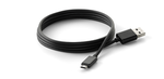 Стандартный USB-кабель