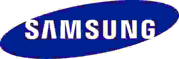 Samsung Galaxy Tab 3 10.1 существует