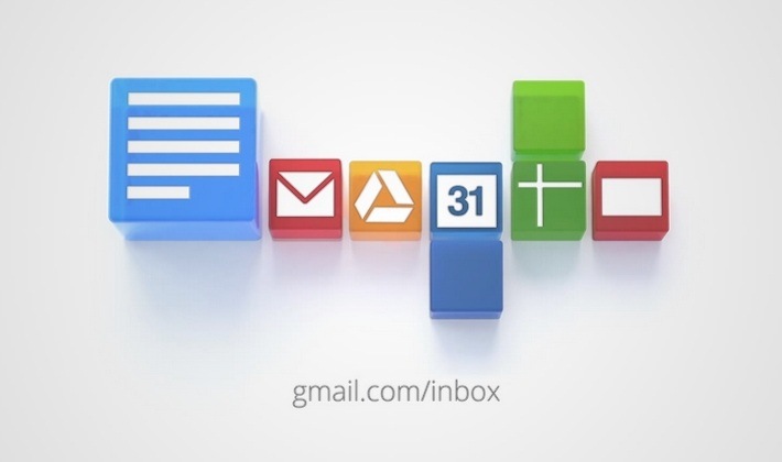 Обновление сервисов Google – Gmail, Calendar, Play Store, Music, приложение Enterprise Mobile Admin