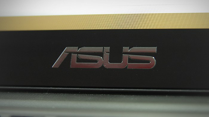 FreakingTest – апгрейд Asus UX32VD