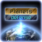 Скачать Planets Defense