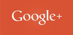 Глобальное обновление приложения Google+ для Android