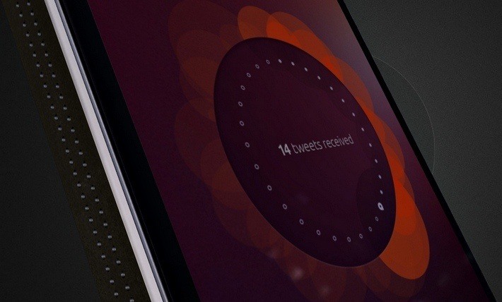 Подробнее об Ubuntu Edge – IAmA с Марком Шаттлвортом