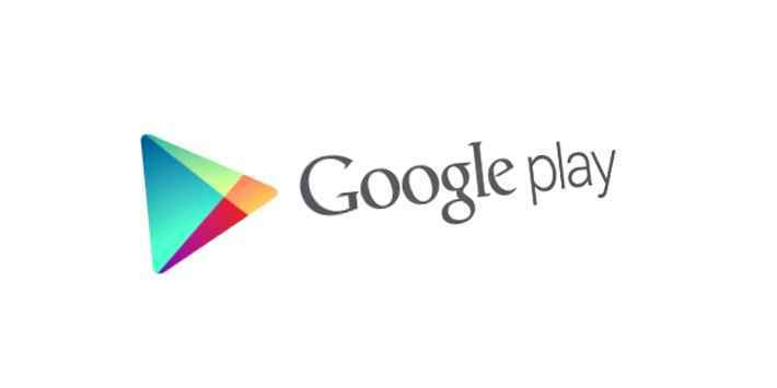 Обновленный веб-интерфейс Google Play – что нового?