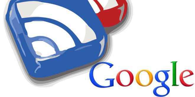 Смерть Google Reader: обзор сервисов-агрегаторов RSS-подписок (часть 1)