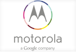 Все о новых продуктах Motorola [обновлено]