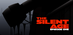 The Silent Age: Episode One