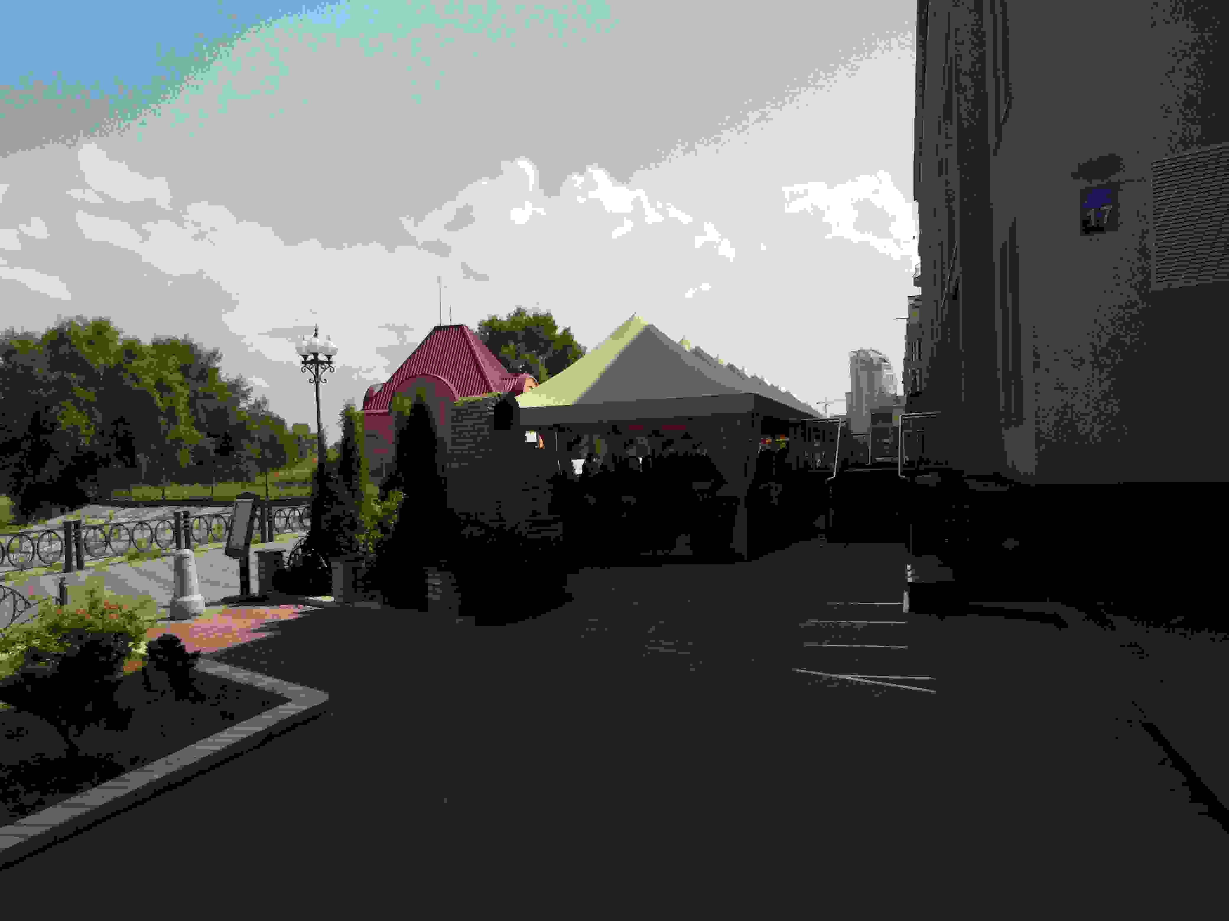 CAM00010