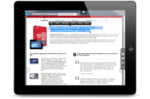 Parallels Access – управляй своими приложениями на iPad!