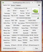 Видеокарта Inno3D Nvidia GeForce GTX 780 iChill HerculeZ