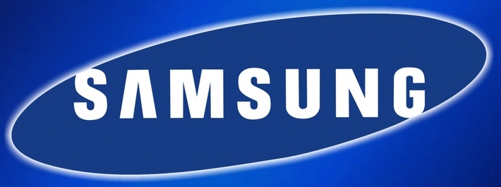 Официальное объявление Samsung о региональной блокировке смартфонов