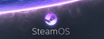 Steam OS – операционная система для гостиной от Valve