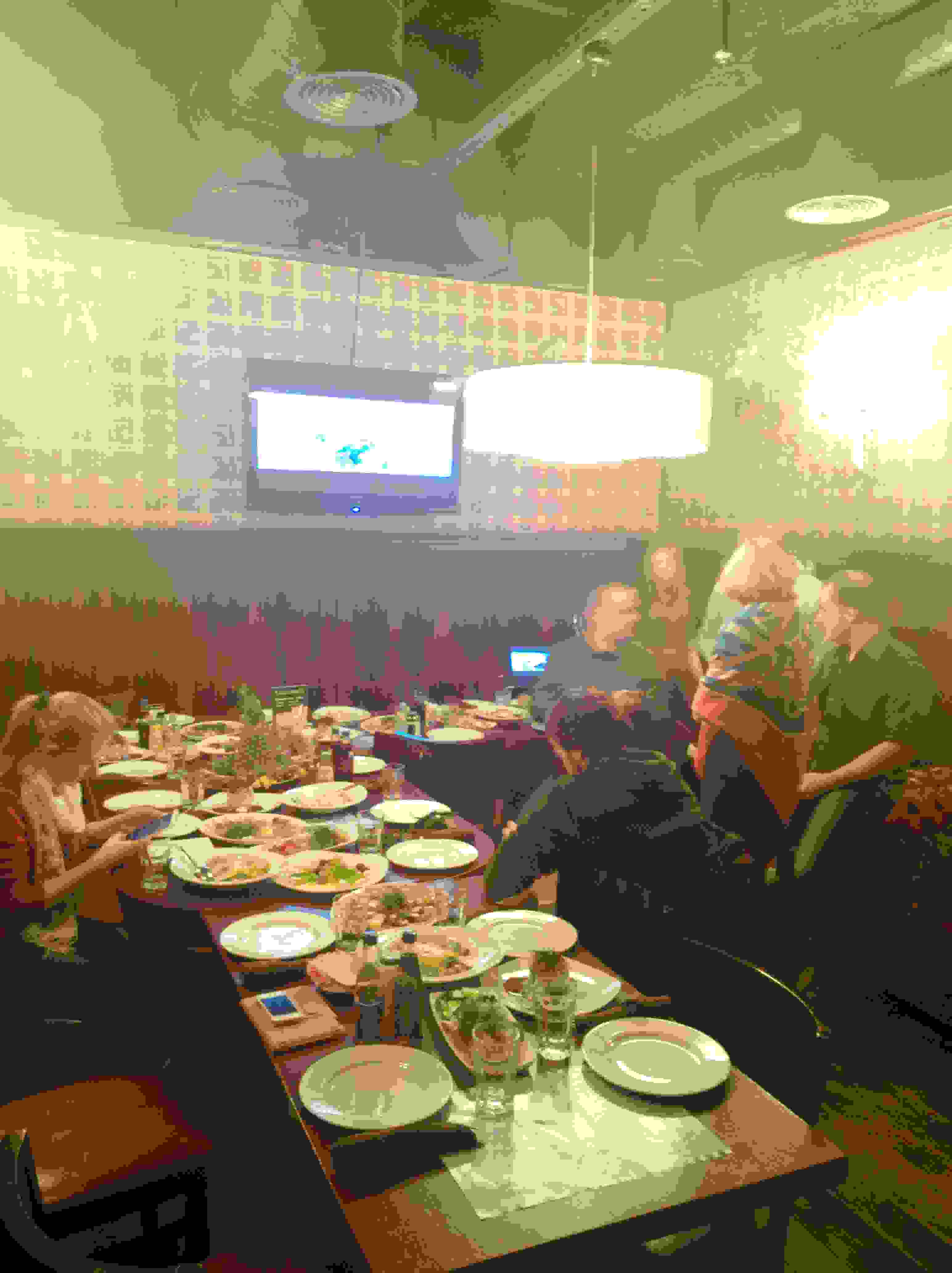 IMG20130926173952
