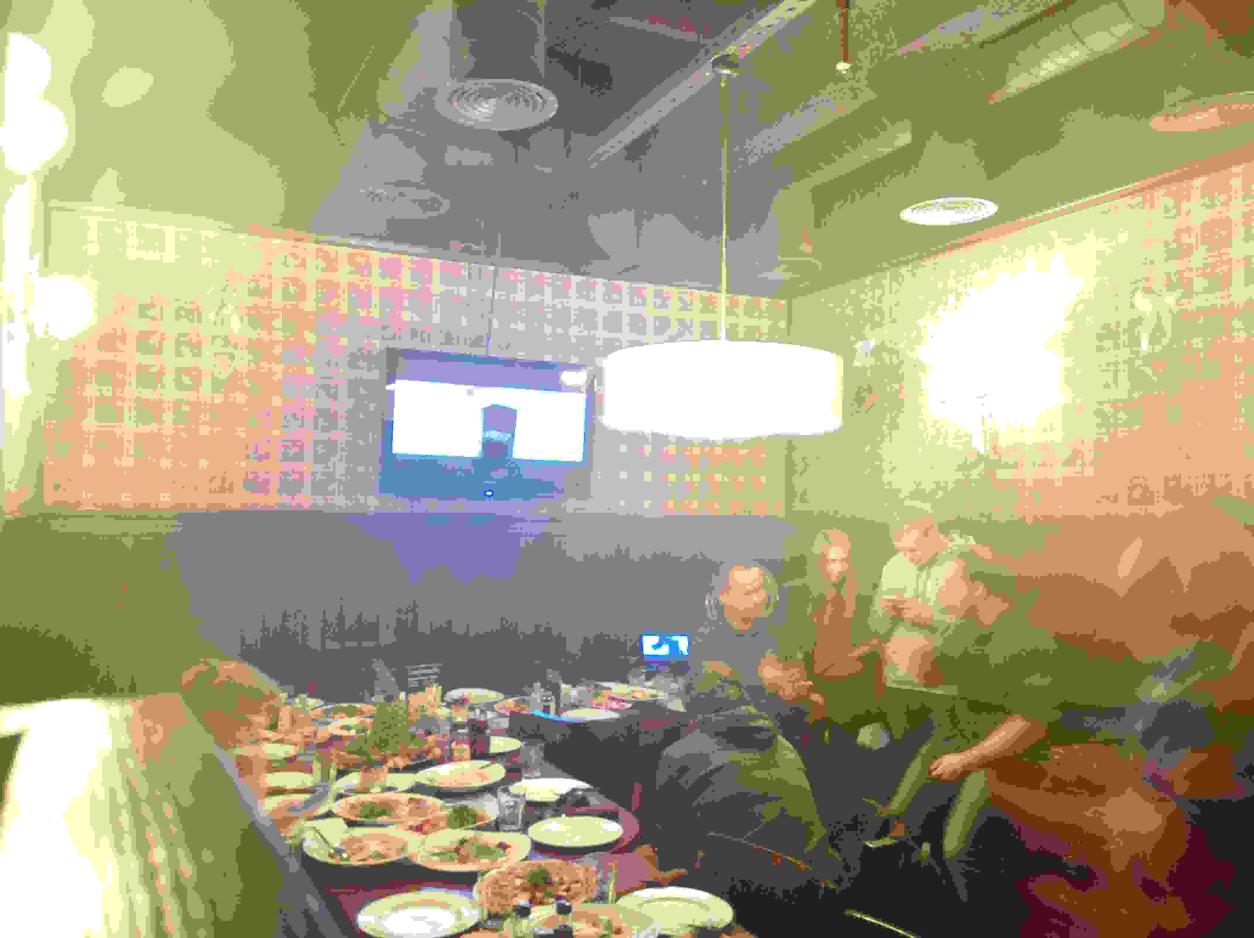 IMG20130926174028