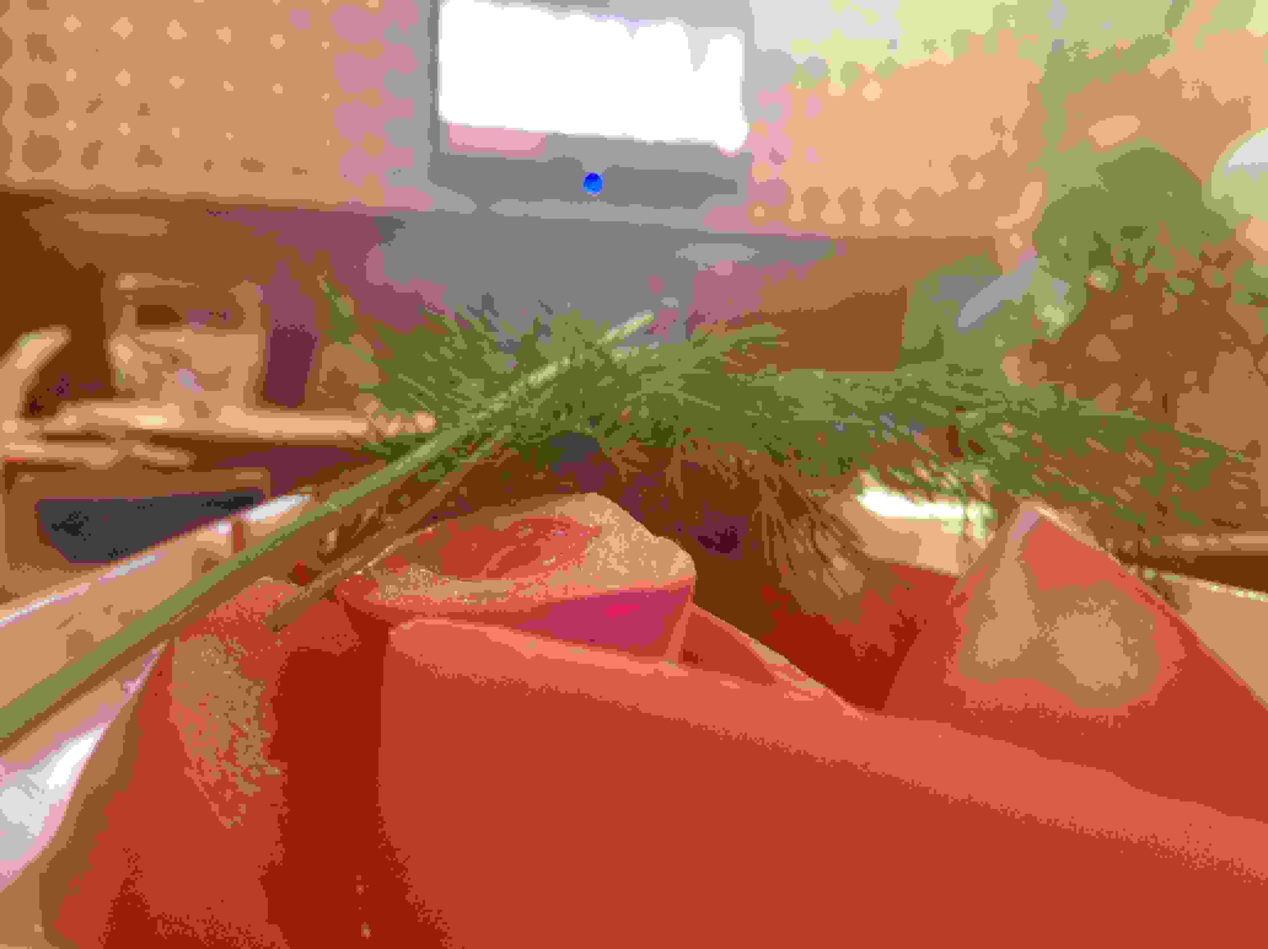 IMG20130926174105