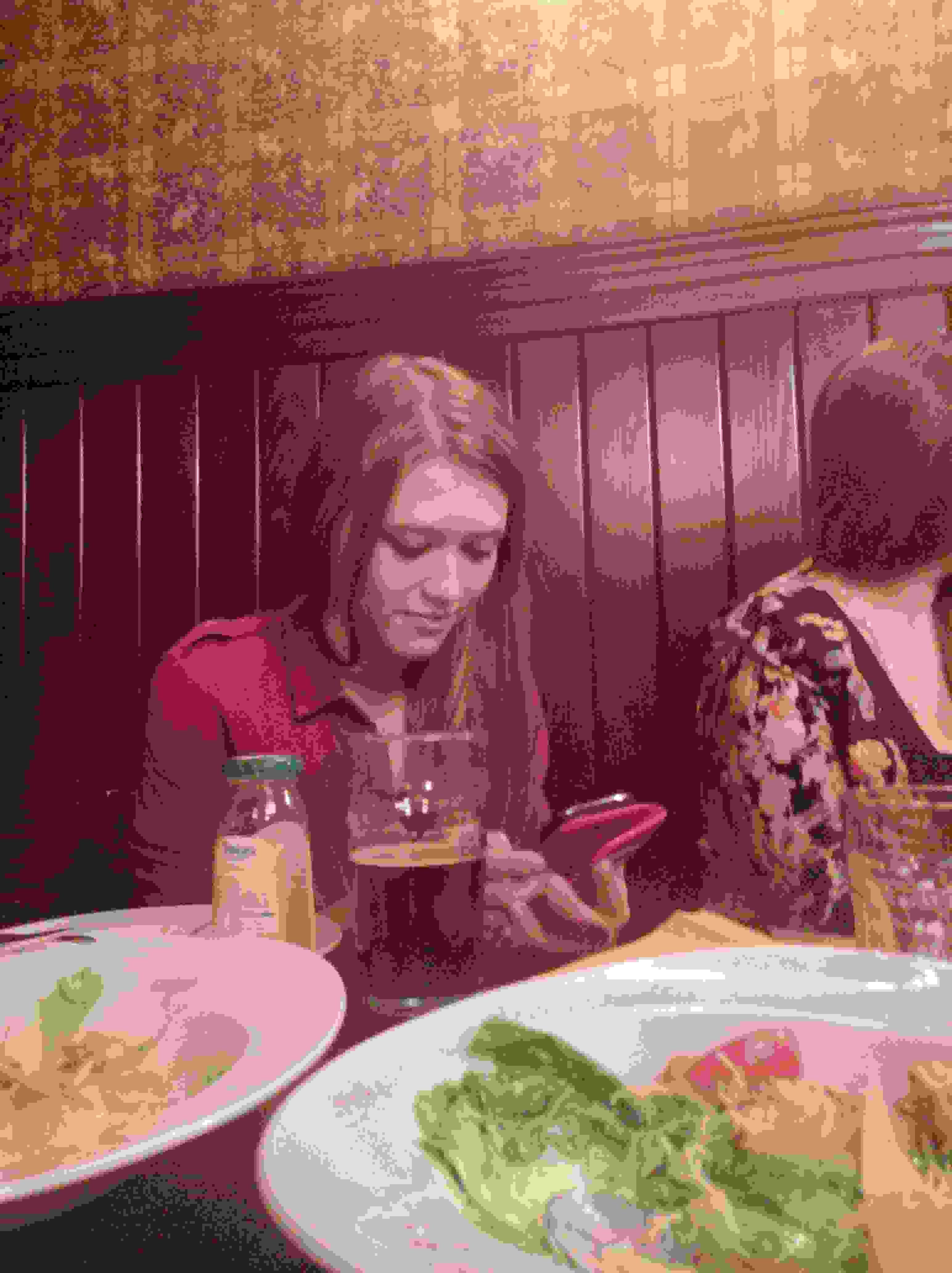 IMG20130926184046