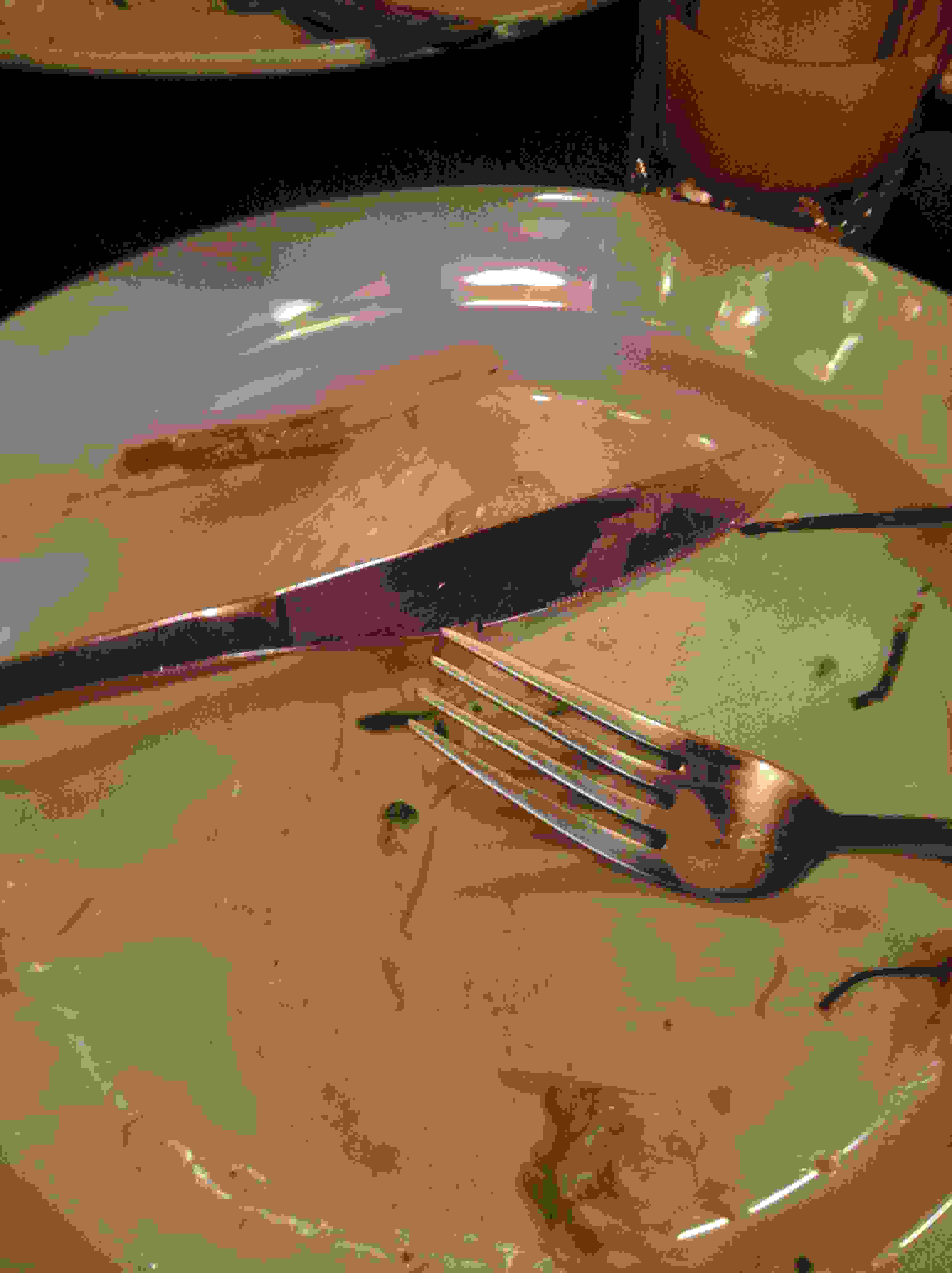 IMG20130926184100